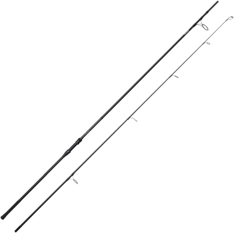 Karpfenrute Prologic C1 Avenger 3,0 m 3,25 lb 2 Teile