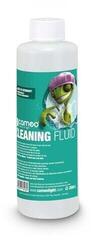 Tågevæske Cameo CLEANING 0.25L Tågevæske 0,25 L