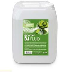 Cameo DJ FLUID 10L