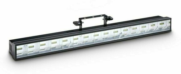 LED-lysbjælke Cameo FLASH BAR 150 LED-lysbjælke - 1