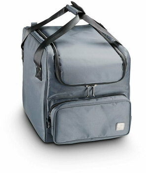 Чанта, куфар за осветителни тела Cameo GearBag 100 M - 1