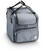 Чанта, куфар за осветителни тела Cameo GearBag 100 M