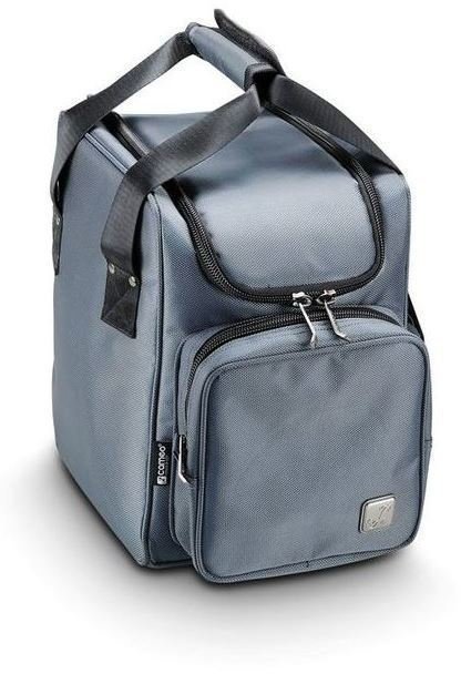 Чанта, куфар за осветителни тела Cameo GearBag 100 S