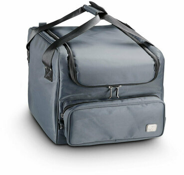 Чанта, куфар за осветителни тела Cameo GearBag 200 S - 1