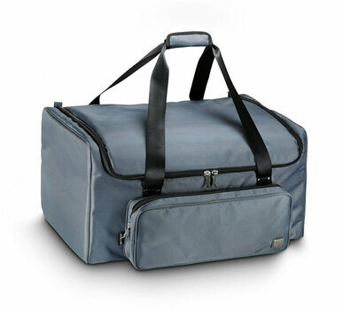 Чанта, куфар за осветителни тела Cameo GearBag 300 L - 1