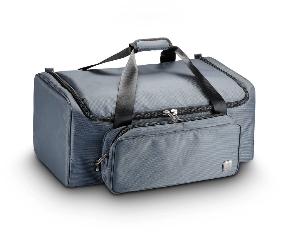 Чанта, куфар за осветителни тела Cameo GearBag 300 M