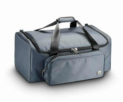 Чанта, куфар за осветителни тела Cameo GearBag 300 M - 1