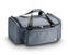 Чанта, куфар за осветителни тела Cameo GearBag 300 M
