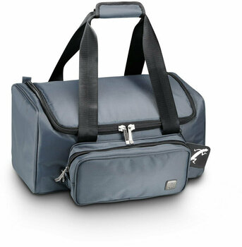 Чанта, куфар за осветителни тела Cameo GearBag 300 S - 1