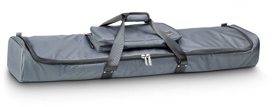 Чанта, куфар за осветителни тела Cameo GearBag 400 S