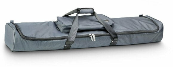 Чанта, куфар за осветителни тела Cameo GearBag 400 S - 1