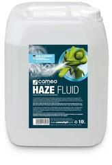 Cameo HAZE FLUID 10L