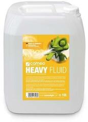 Cameo HEAVY FLUID 10L