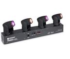 Cameo HYDRABEAM 400 RGBW Beam (Comme neuf)
