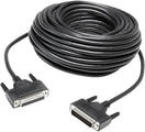 Cameo ILDA 25 m ILDA-Kabel (Wie neu)