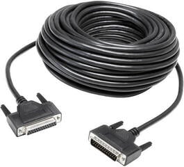 ILDA кабл Cameo ILDA 5 m ILDA кабл