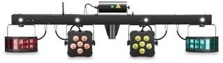 Cameo MULTI FX BAR