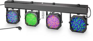 Cameo Multi PAR 1