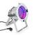 LED PAR Cameo PAR 56 CAN RGB 10 PS
