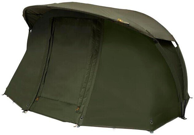 Horgász sátrak / Félsátrak Prologic Bivak-sátor Avenger Bivvy & Condenser Warp 1 Man
