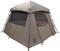 Tenda Prologic Shelter Tenda Firestarter Insta-Zebo