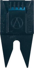 Holder til pick Pickport Studio PPS-B-1 Holder til pick