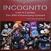Vinylplade Incognito - Live In London: 30th Anniversary Concert (2 LP)