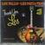 Disco in vinile Lou Pallo - Thank You Les: A Tribute To Les Paul (LP)