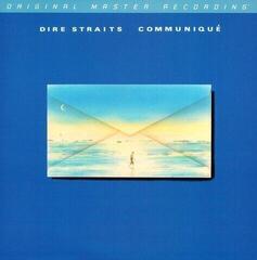 Dire Straits - Brothers In Arms (2 LP) - Muziker