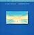 Płyta winylowa Dire Straits - Communique (2 LP)