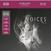 LP Various Artists - Reference Sound Edition - Voices Vol.2 (2 LP)