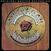 Płyta winylowa Grateful Dead - American Beauty (2 LP)