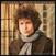 LP deska Bob Dylan - Blonde On Blond (3 LP)