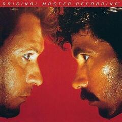 LP deska Daryl Hall & John Oates - H2O (Limited Edition) (LP)