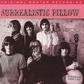 Jefferson Airplane - Surrealistic Pillow (Reissue) (Remastered) (2 LP)