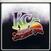 Disco in vinile KC & The Sunshine Band - KC& The Sunshine Band (LP)