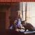 Disco de vinilo Carole King - Tapestry (Limited Edition) (LP) Disco de vinilo