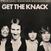 LP The Knack - Get The Knack (LP)