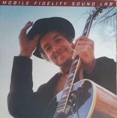Schallplatte Bob Dylan - Nashville Skyline (2 LP)