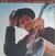 Płyta winylowa Bob Dylan - Nashville Skyline (2 LP)