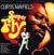 Schallplatte Curtis Mayfield - Superfly (2 LP)