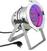 LED PAR Cameo PAR 64 CAN RGB 10 PS