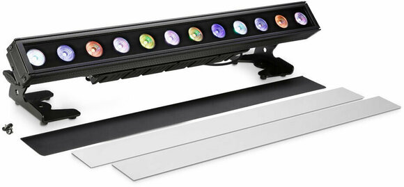 LED Bar Cameo PIXBAR 600 PRO IP65 LED Bar - 1