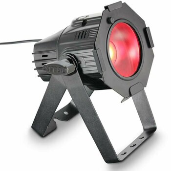 LED PAR Cameo Studio Mini PAR COB 30W - 1