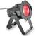 LED PAR Cameo Studio Mini PAR COB 30W