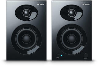 Alesis Elevate 3 MKII Black
