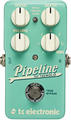 TC Electronic Pipeline Gitarreneffekt (Wie neu)
