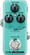 TC Electronic Hypergravity Mini Compressor Effet guitare