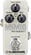 TC Electronic Mimiq Mini Doubler Guitar Effect