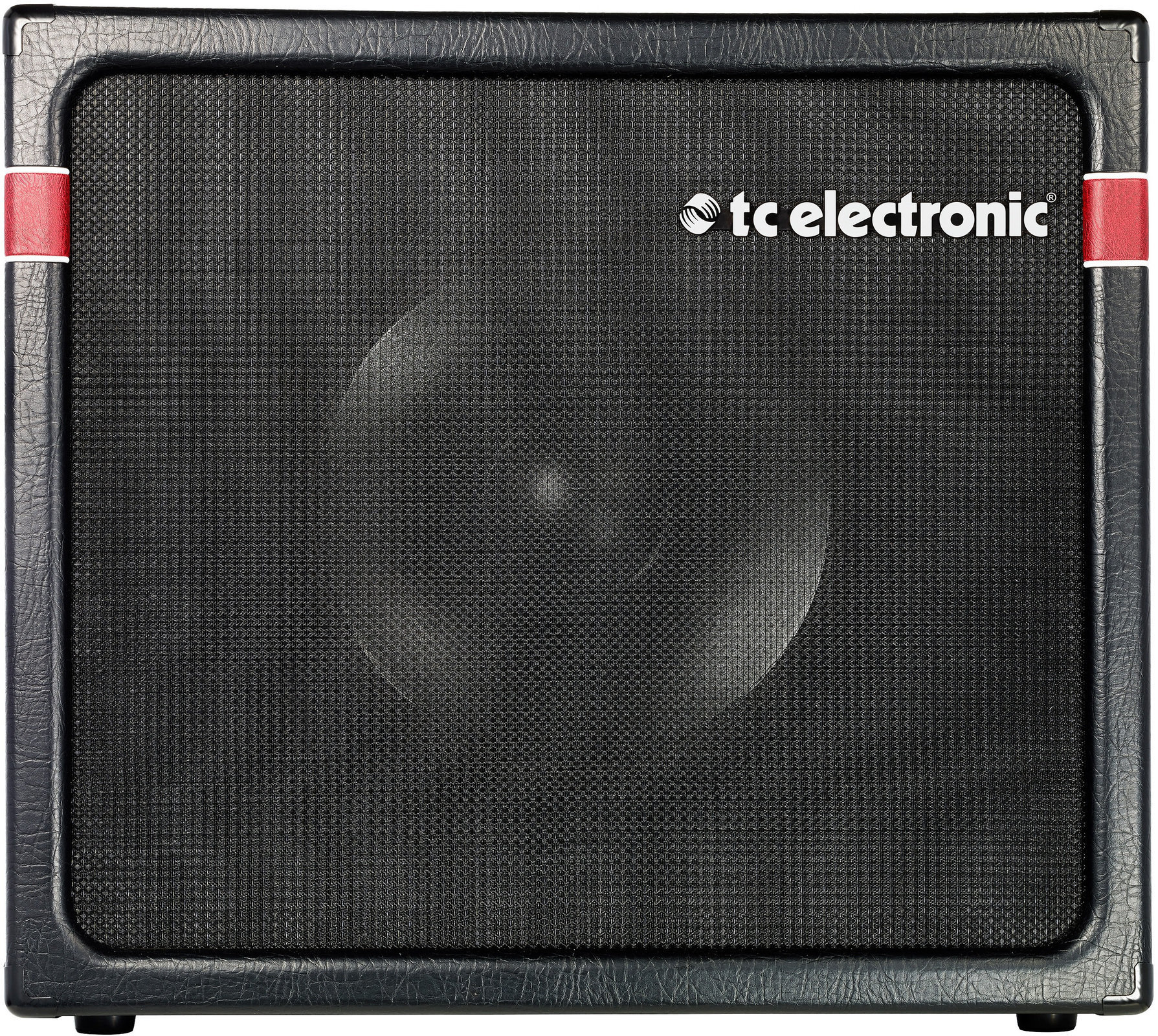 Bass Cabinet TC Electronic K-115